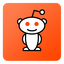 Chia sẻ qua reddit bài:TUYỂN DỤNG
