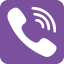 Chia sẻ qua viber bài: TUYỂN DỤNG